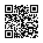 ESM43DRKF QRCode