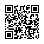 ESM43DRKH QRCode