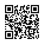 ESM43DRKS QRCode