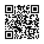 ESM43DRMH-S288 QRCode