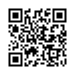 ESM43DRMI QRCode