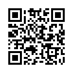 ESM43DRSH-S288 QRCode