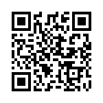 ESM43DRUH QRCode