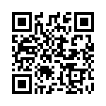 ESM43DRUN QRCode