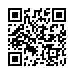 ESM43DRYF QRCode