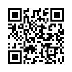 ESM43DRYH QRCode