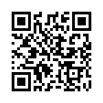 ESM43DSAN QRCode