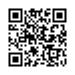 ESM43DSEF-S13 QRCode