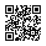 ESM43DSEF-S243 QRCode