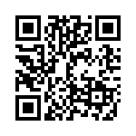 ESM43DSUH QRCode
