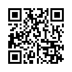 ESM43DSUI QRCode