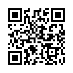 ESM43DSXH QRCode