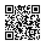 ESM43DTAS-S189 QRCode