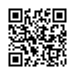 ESM43DTAS QRCode