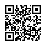 ESM43DTBD-S189 QRCode