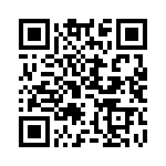 ESM43DTBH-S189 QRCode