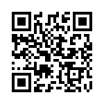 ESM43DTBH QRCode