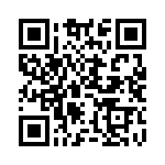 ESM43DTKI-S288 QRCode