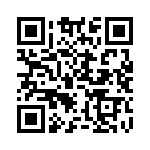 ESM43DTKT-S288 QRCode