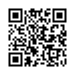 ESM43DTMD-S189 QRCode