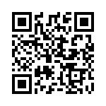 ESM43DTMT QRCode