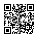 ESM44DRKF-S13 QRCode