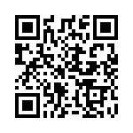 ESM44DRKS QRCode