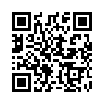 ESM44DRTI QRCode