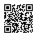 ESM44DRUI QRCode