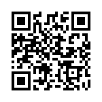 ESM44DRUN QRCode