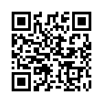 ESM44DRXN QRCode