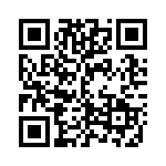 ESM44DRXS QRCode