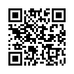 ESM44DRYH-S13 QRCode