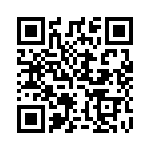 ESM44DSAH QRCode