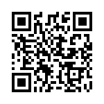 ESM44DSAI QRCode