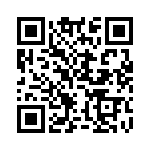 ESM44DSEI-S13 QRCode