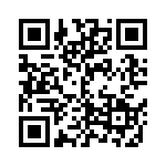 ESM44DSEN-S243 QRCode