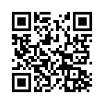 ESM44DSEP-S243 QRCode