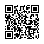 ESM44DSUN QRCode