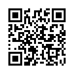 ESM44DSUS QRCode