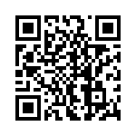 ESM6045AV QRCode