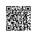 ESMG100ELL101ME11D QRCode