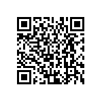 ESMG100ELL102MJC5S QRCode