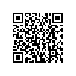 ESMG100ELL103MN25S QRCode