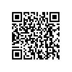 ESMG100ELL153MMP1S QRCode