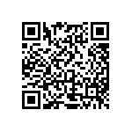 ESMG100ELL220ME11D QRCode
