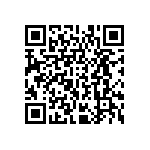 ESMG100ELL221ME11D QRCode