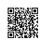 ESMG100ELL222MJ20S QRCode