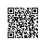 ESMG100ELL223MP40S QRCode