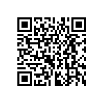 ESMG100ELL331MF11D QRCode